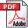 Diplôme Entreprise Excellence 2019 ENDAL