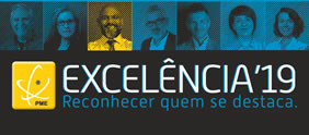 Entreprise Excellence 2019 Solutions de stockage