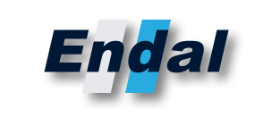 Endal - Systèmes Mondiaux de Stockage