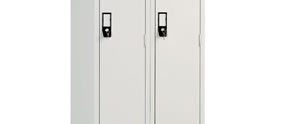 Meubles Métalliques